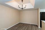 8267 Oracle Road - Photo 5