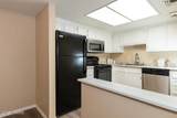 8267 Oracle Road - Photo 6