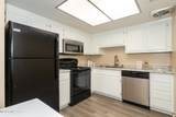 8267 Oracle Road - Photo 7