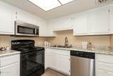 8267 Oracle Road - Photo 8