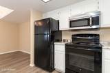 8267 Oracle Road - Photo 9