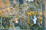 4130 River Road - Photo 1