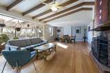 4130 River Road - Photo 10