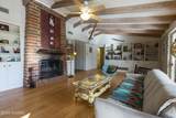 4130 River Road - Photo 11