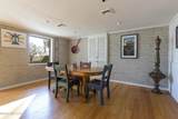 4130 River Road - Photo 12
