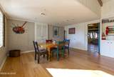 4130 River Road - Photo 13
