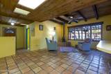 4130 River Road - Photo 14