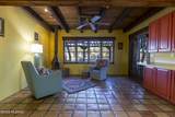 4130 River Road - Photo 15
