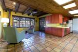 4130 River Road - Photo 16