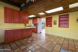 4130 River Road - Photo 17