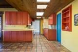 4130 River Road - Photo 18