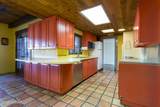 4130 River Road - Photo 19