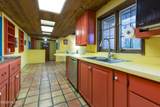 4130 River Road - Photo 20