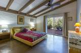 4130 River Road - Photo 21