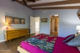 4130 River Road - Photo 23