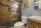 4130 River Road - Photo 24