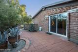 4130 River Road - Photo 25