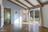 4130 River Road - Photo 26