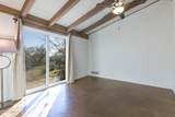 4130 River Road - Photo 27