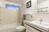 4130 River Road - Photo 28