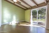 4130 River Road - Photo 29