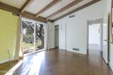 4130 River Road - Photo 30