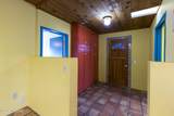 4130 River Road - Photo 31