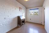 4130 River Road - Photo 32