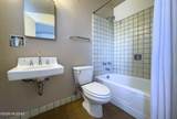 4130 River Road - Photo 33