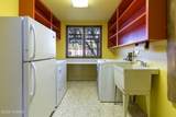 4130 River Road - Photo 34
