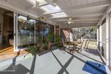 4130 River Road - Photo 35