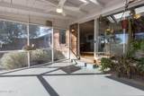 4130 River Road - Photo 36