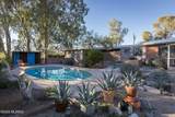 4130 River Road - Photo 40