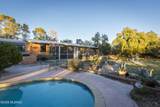 4130 River Road - Photo 41