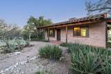 4130 River Road - Photo 42