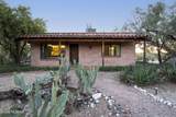 4130 River Road - Photo 43