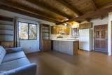 4130 River Road - Photo 44
