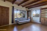 4130 River Road - Photo 45