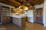 4130 River Road - Photo 46