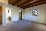 4130 River Road - Photo 47
