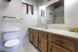 4130 River Road - Photo 48