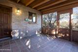 4130 River Road - Photo 49
