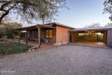 4130 River Road - Photo 50
