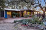 4130 River Road - Photo 7