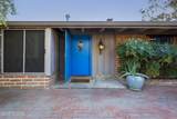 4130 River Road - Photo 8