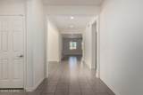 4400 Saginaw Hill Drive - Photo 10