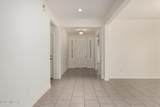4400 Saginaw Hill Drive - Photo 11