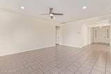 4400 Saginaw Hill Drive - Photo 12