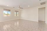 4400 Saginaw Hill Drive - Photo 13