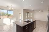 4400 Saginaw Hill Drive - Photo 14